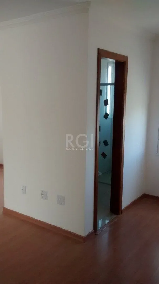 Imagem Casa para Venda - 194.46m², 3 dormitórios, sendo 1 suites, Hípica