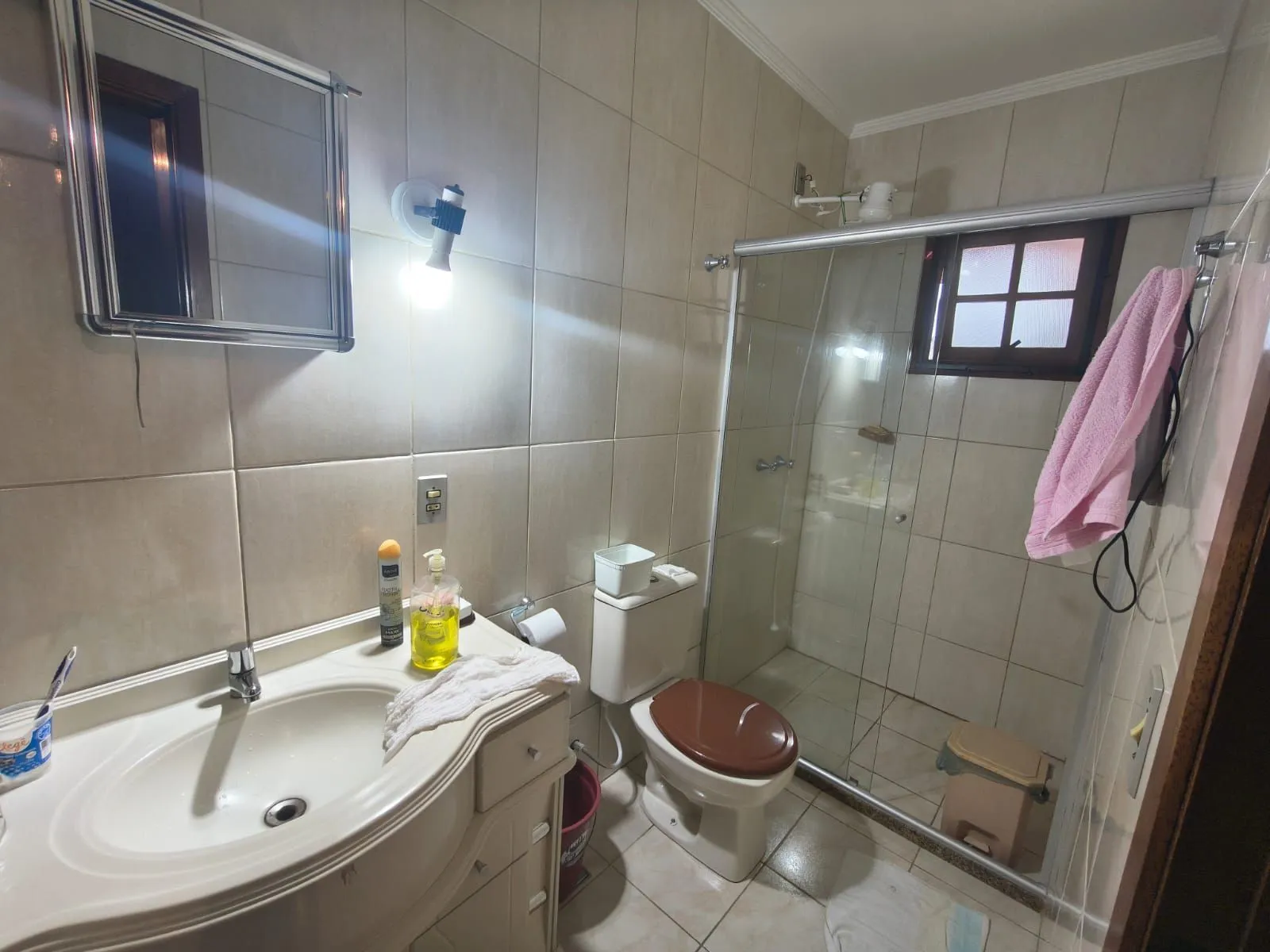 Imagem Oportunidade Imperdível - Terreno com 3 casas no Bairro Serraria Porto Alegre/RS