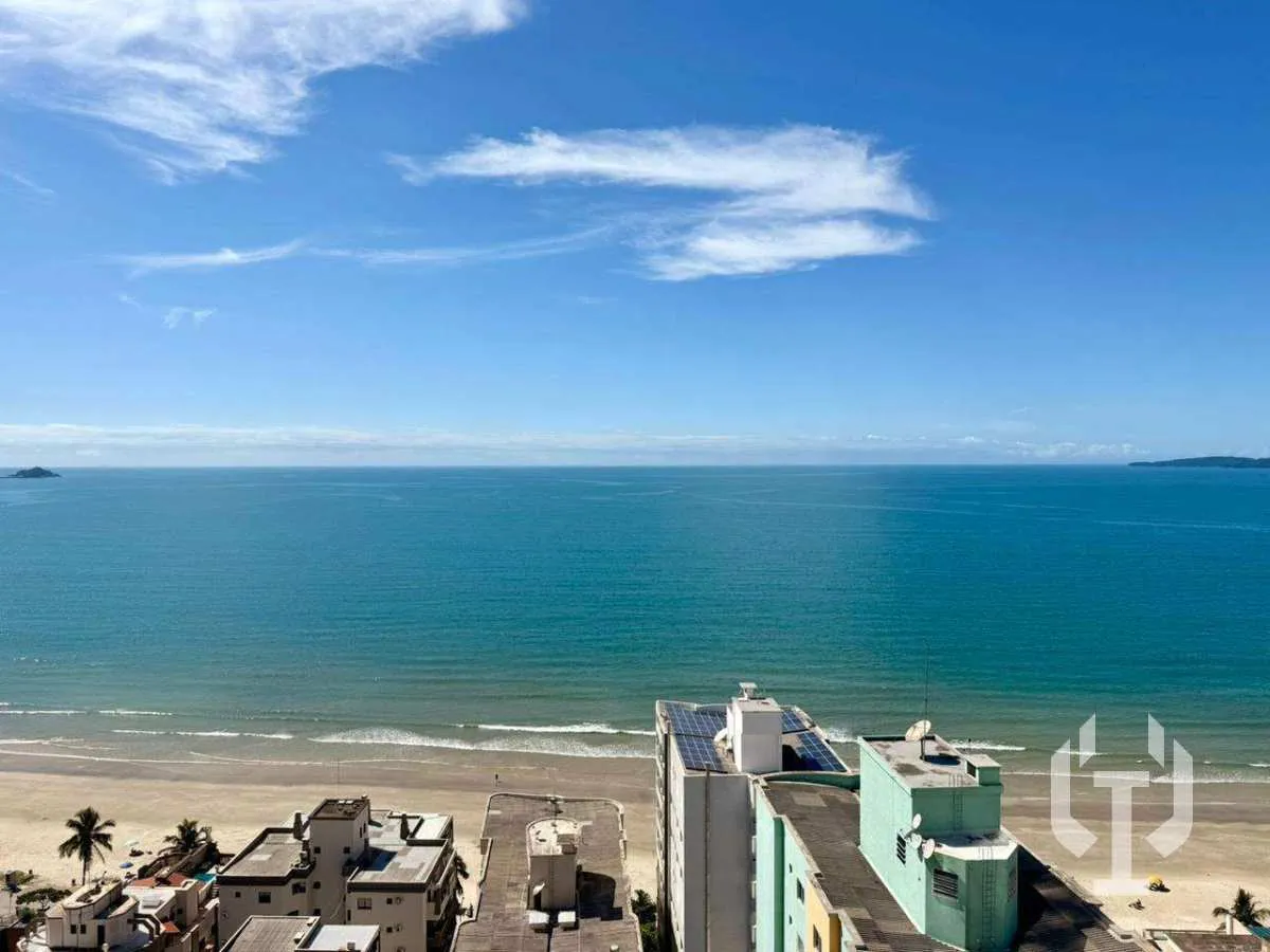 Imagem Apartamento de luxo à venda, no Villa de Siena - Gandin em Itapema, Meia praia, com 4 quartos, 187m2