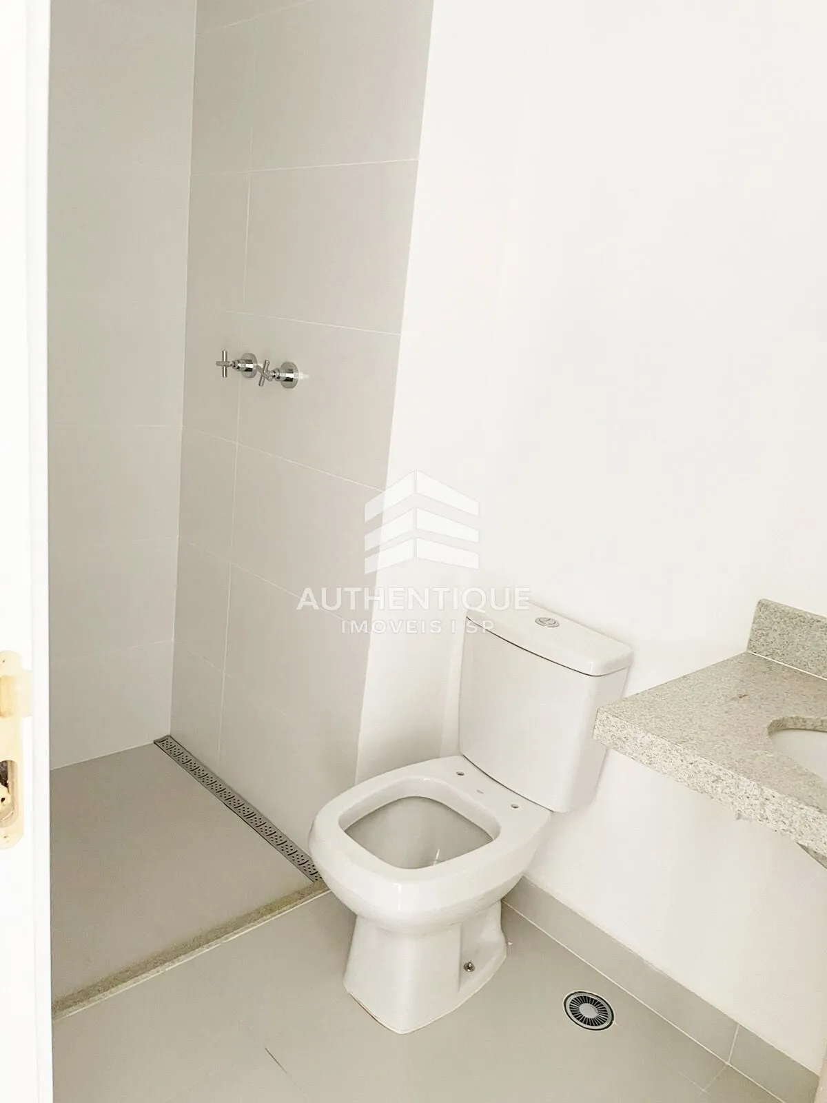 Imagem HIGH PARK TATUAPE - Apartamento no bairro Tatuapé à venda