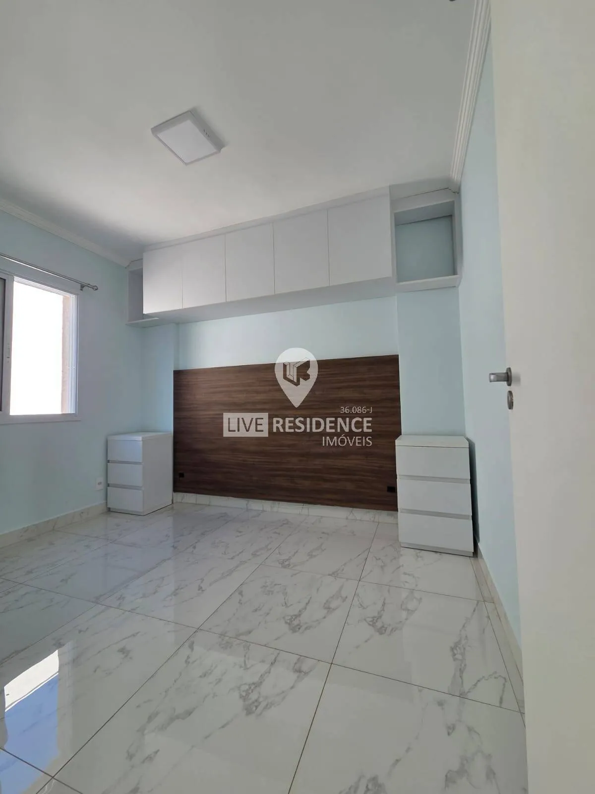 Imagem Lindo Apartamento Próximo Região Central