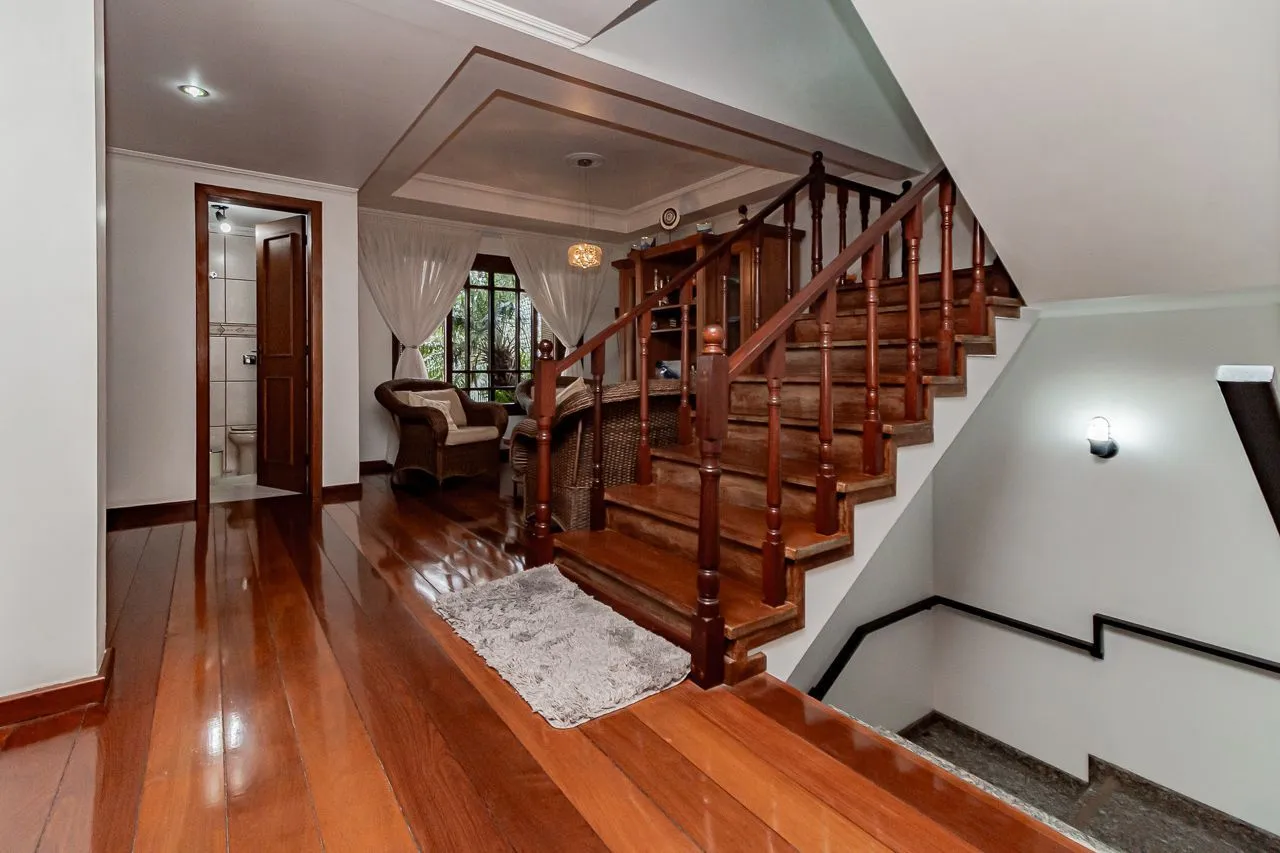Imagem Casa em Vila Ipiranga