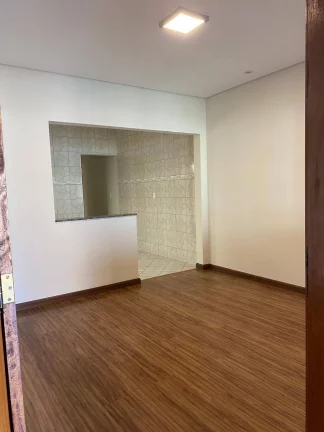 Imagem CASA A VENDA TÉRREA ZONA LESTE EM SOROCABA