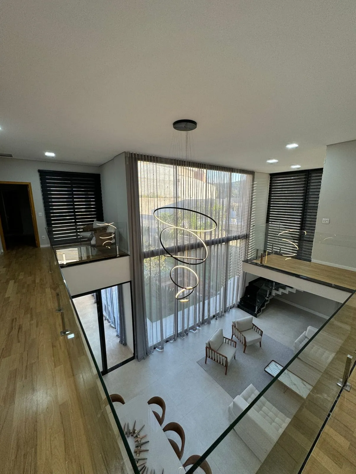Imagem Casa no residencial Genesis 2