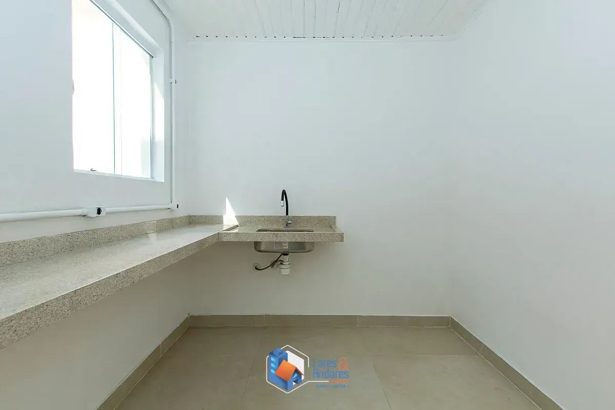 Anuncio Imóvel