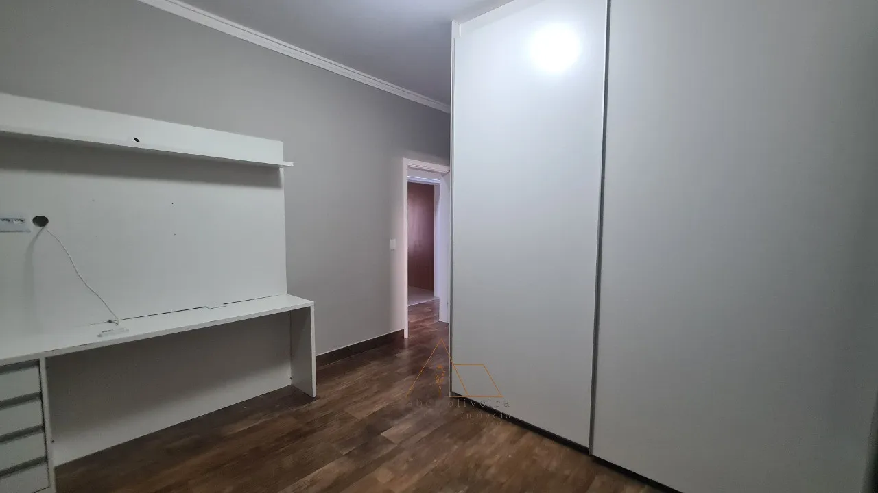 Imagem CASA RESIDENCIAL em ITU - SP, JARDIM SANTA MONICA