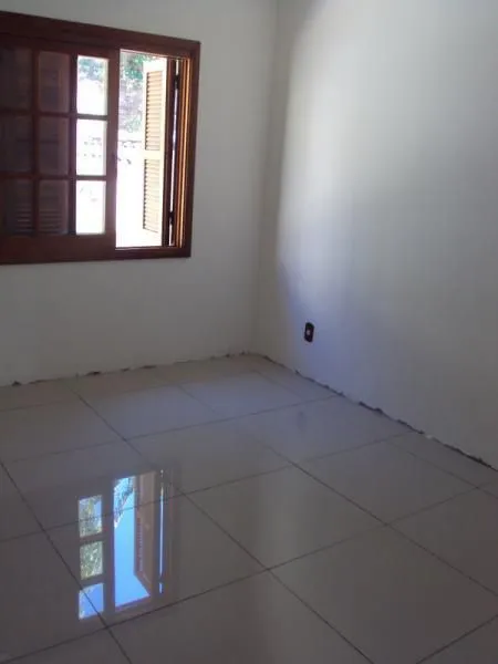 Imagem Casa à Venda no Cantegril - 3 Dormitórios com Suíte, Piscina e Espaço Gourmet