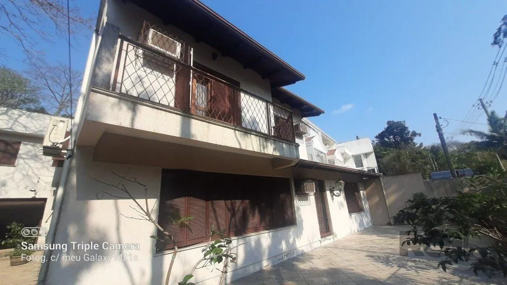Imagem Casa em Nonoai