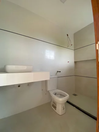 Imagem Duplex espetacular no jardim Atlântico Leste