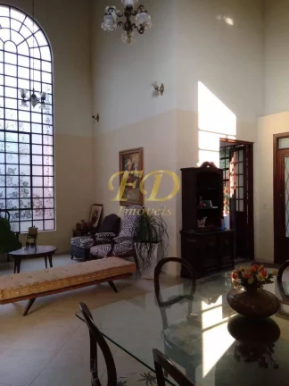 Imagem Casa em Mairiporã