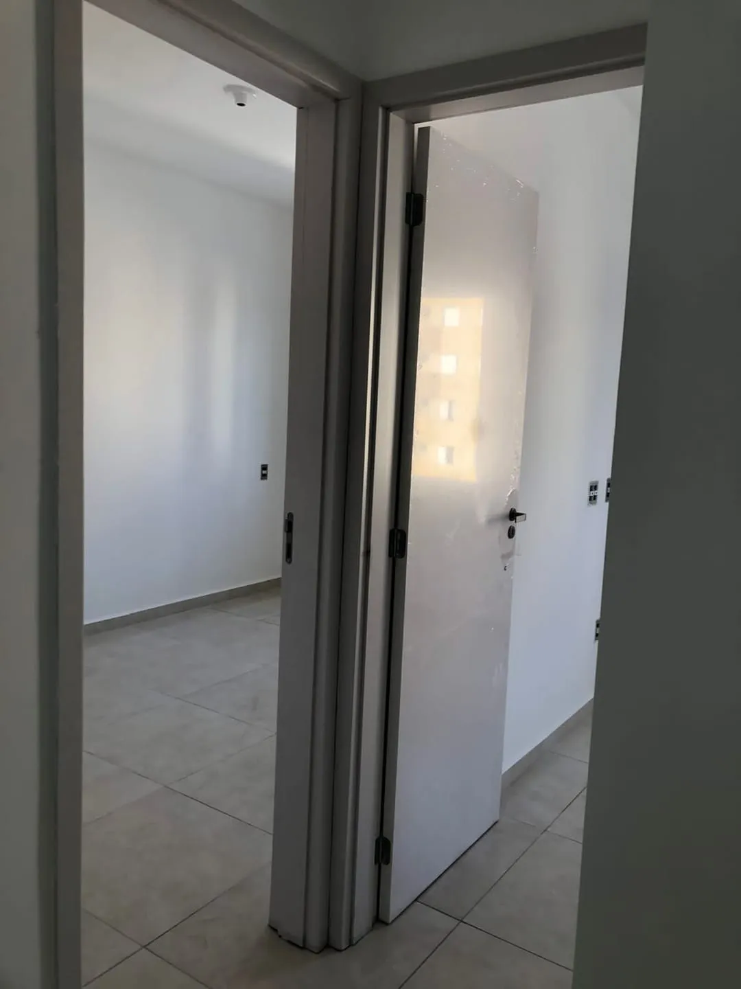 Imagem Apartamento à venda 2 Quartos, 1 Suite, 1 Vaga, 63.86M², Vila São José, Taubaté - SP | Village São José