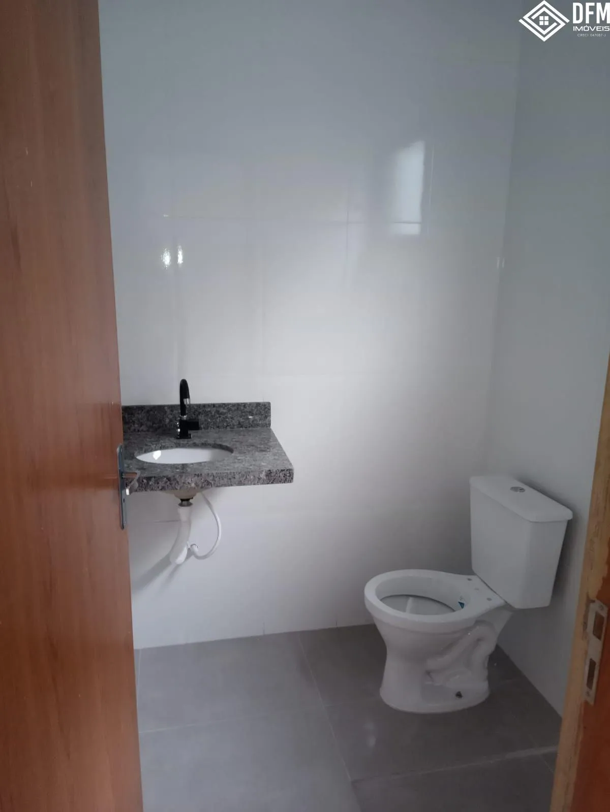 Imagem Sobrado com 2 Dormitorio(s) localizado(a) no bairro Botujuru em Mogi das Cruzes / Mato Grosso do Sul Ref.:80965373