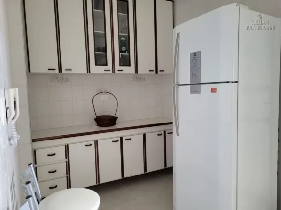 Imagem FRENTE MAR, Apto 3 quartos, 1 suítes, FLORIDA, - Apenas R$ 550.000,00