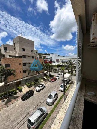 Foto do imóvel Belíssimo apto em Jurerê, próximo ao Supermercado Imperatriz