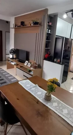 Imagem Casa com 3 dorms, Cibratel, Itanhaém - R$ 320 mil, Cod: 2922