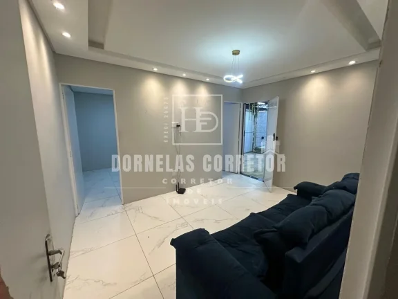 Imagem Casa com Qualidade de Alto Padrão pelo Preço de Casa Popular - Oportunidade Única que Você Não Pode Perder!