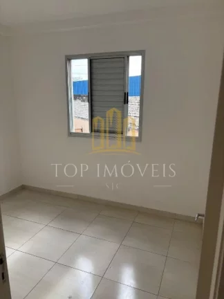 Imagem Oportunidade Imperdível no Edifício Città de Roma – SJC!