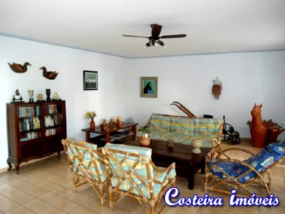 Imagem Hotel no Centro - Oportunidade