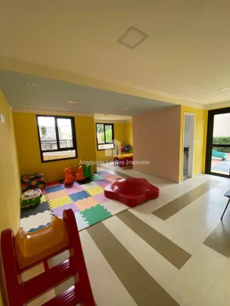 Imagem Apartamento 3 Dormitórios (1S) 2 Vagas só R$ 580 Mil!!!
