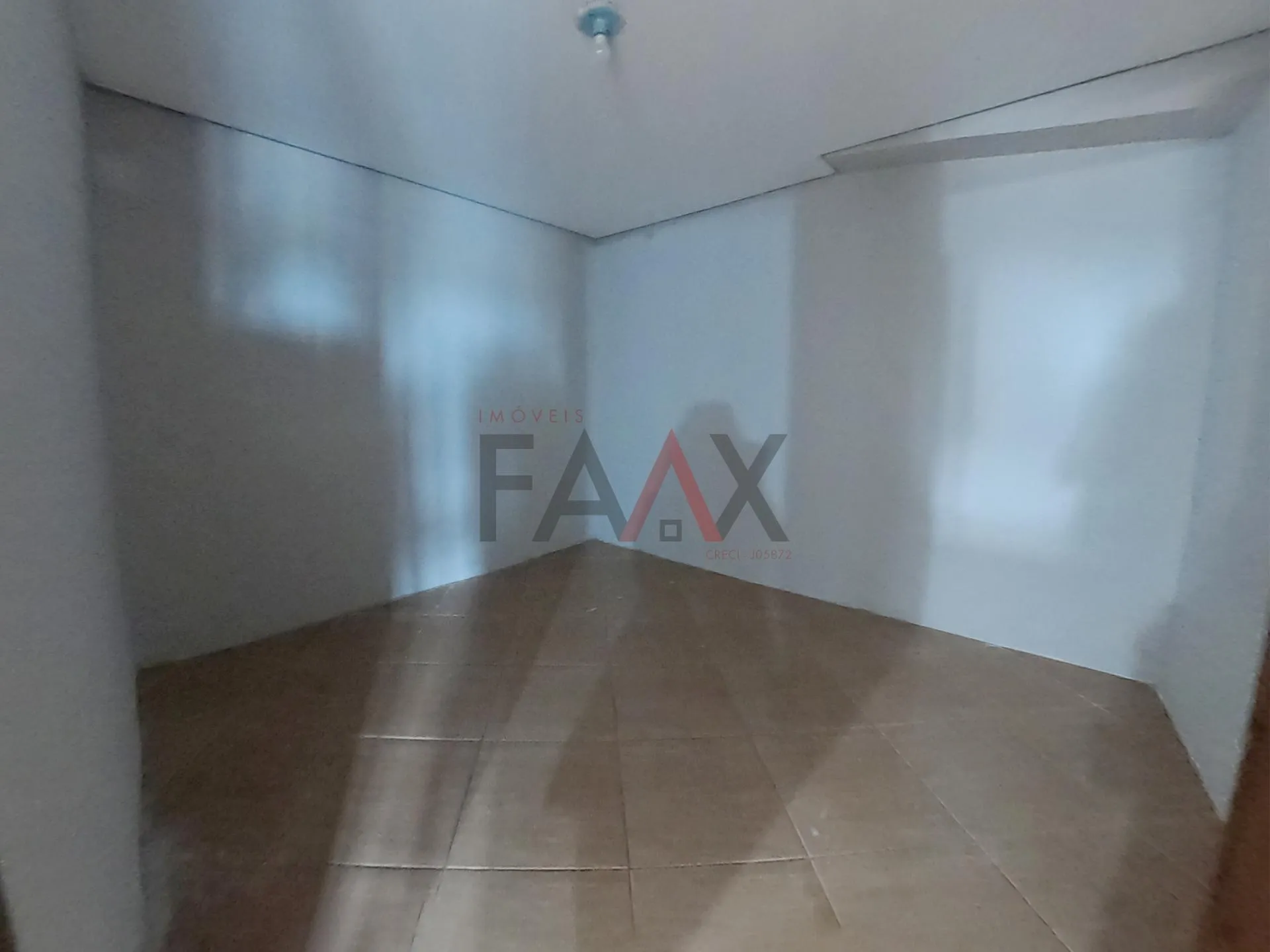 Imagem Comercial com 2 dormitórios à venda, Conradinho, GUARAPUAVA - PR