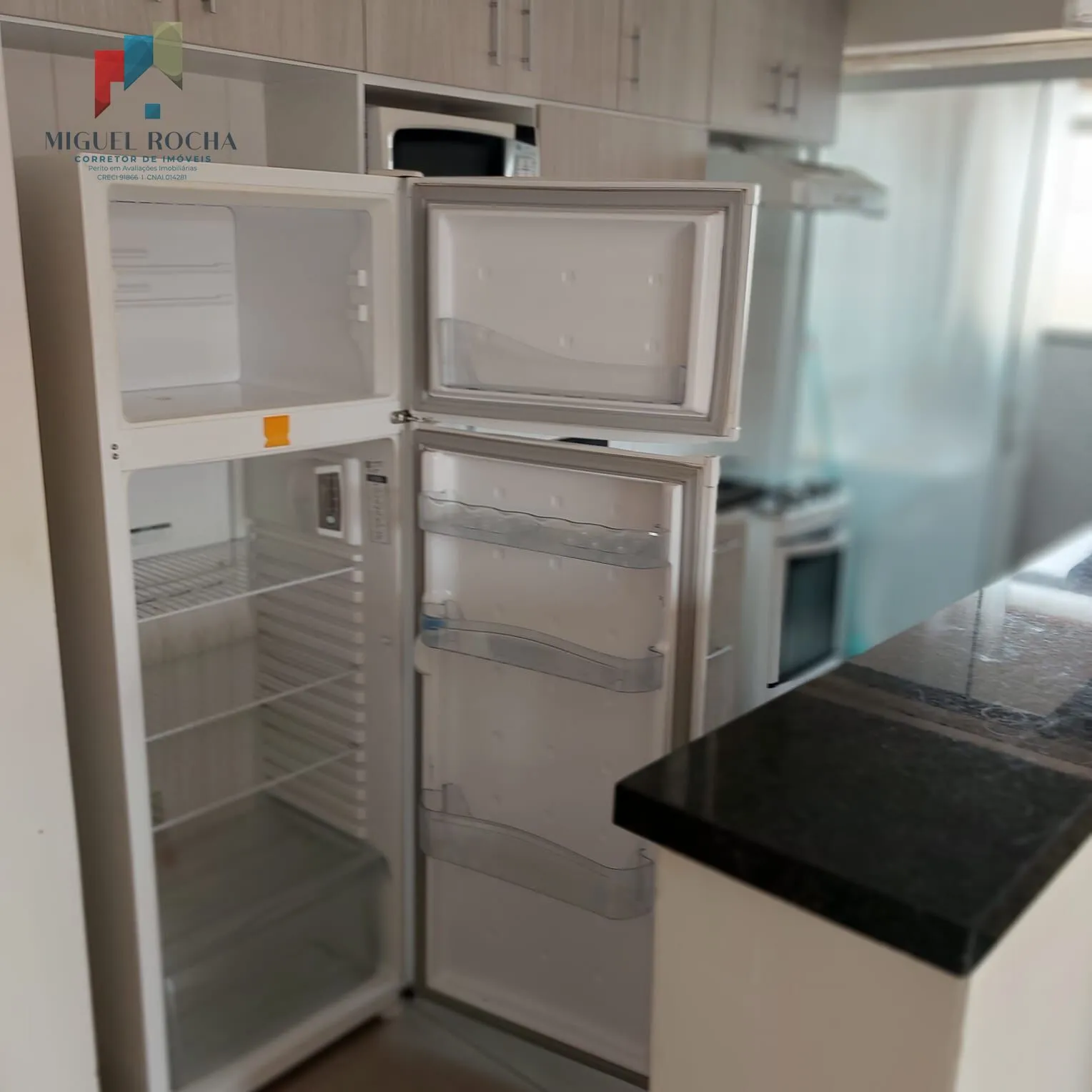 Imagem Apartamento a venda Tatuí SP