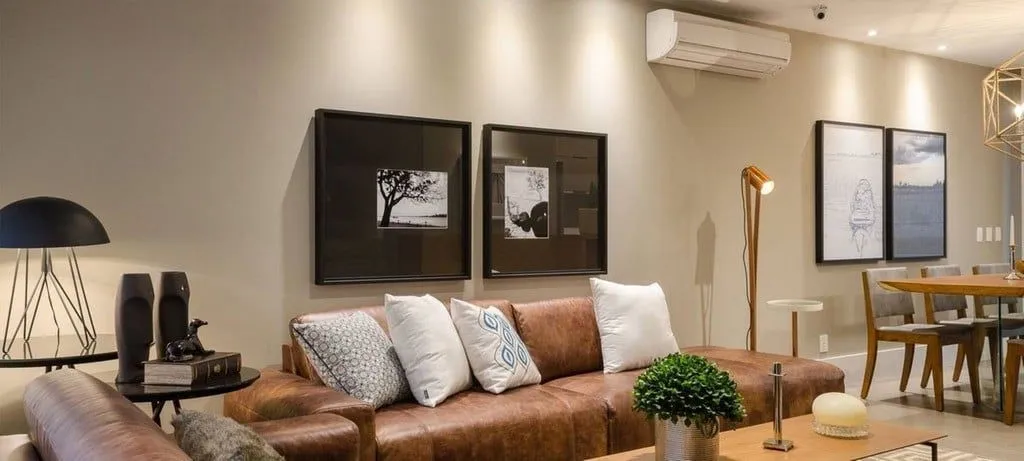 Imagem Casa de Condomínio em Vila Nova