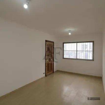 Imagem Apartamento à venda em Vila Prudente, São Paulo