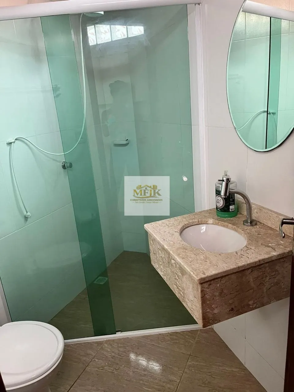 Imagem CASA A VENDA EM CONDOMÍNIO FECHADO NO BALNEÁRIO CANOAS
