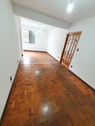Imagem Apartamento a venda no Tatuapé com 1 dormitório