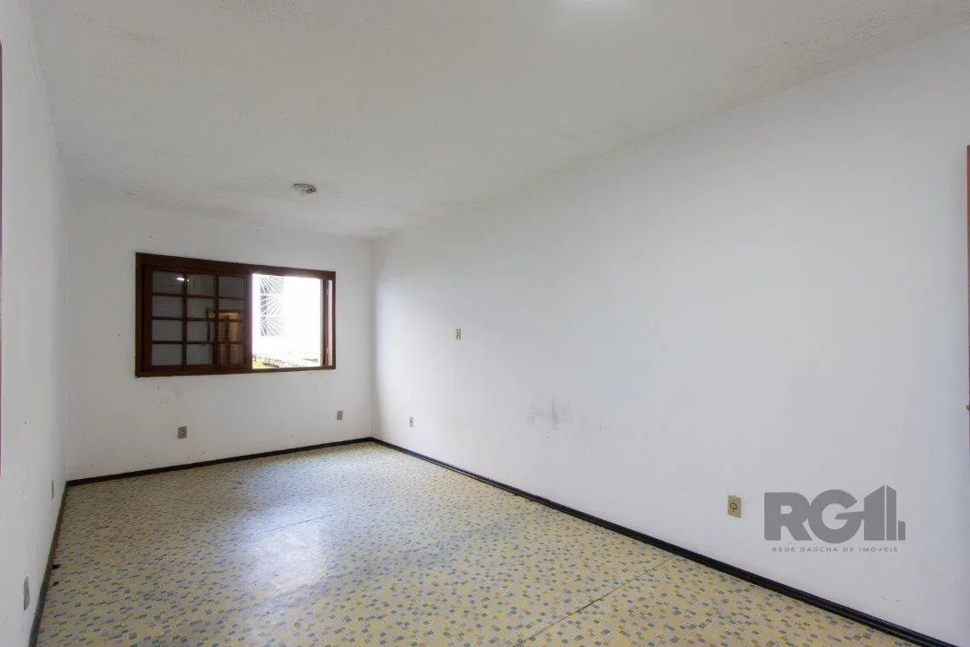 Imagem Casa em Tristeza