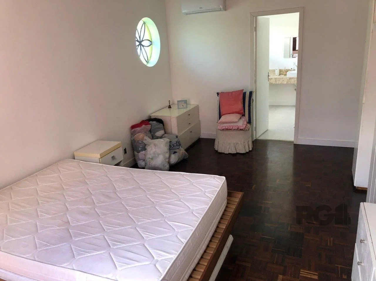 Imagem Casa em Ipanema