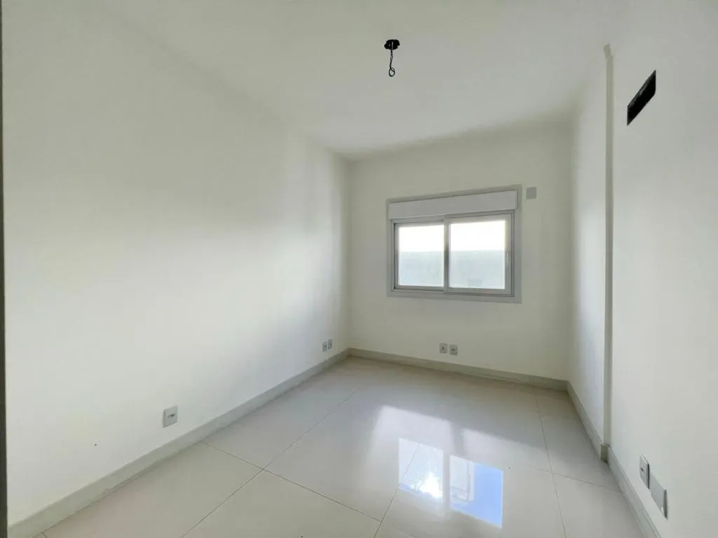 Imagem Apartamento 3 Dormitórios - Bairro Centro