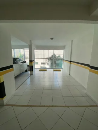 Imagem Apartamento com 2 Quartos à Venda, 126 m² em Meia Praia - Itapema