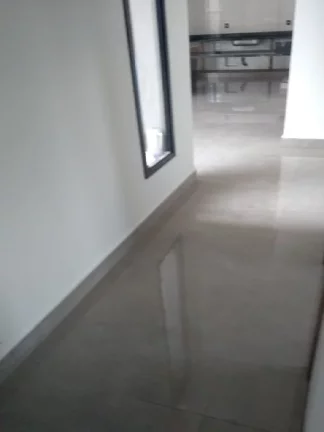 Imagem SOBRADO 3 SUITES COLINA DO GOLFE