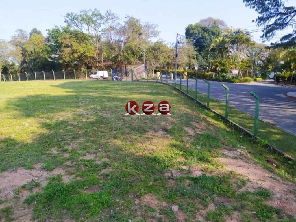 Imagem Terreno comercial de 15.386,00 m² à venda em Vista Alegre, Vinhedo-SP: oportunidade imperdível!
