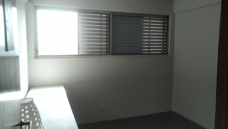 Imagem Apartamento com 3 Quartos para Alugar, 121 m² em Perdizes - São Paulo