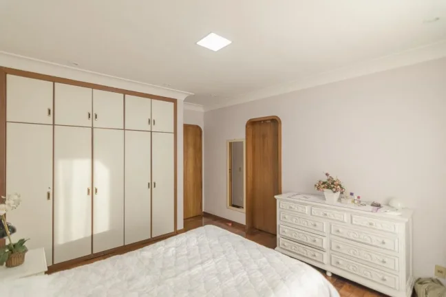Imagem Apartamento para Venda em Santo André / SP no bairro Centro
