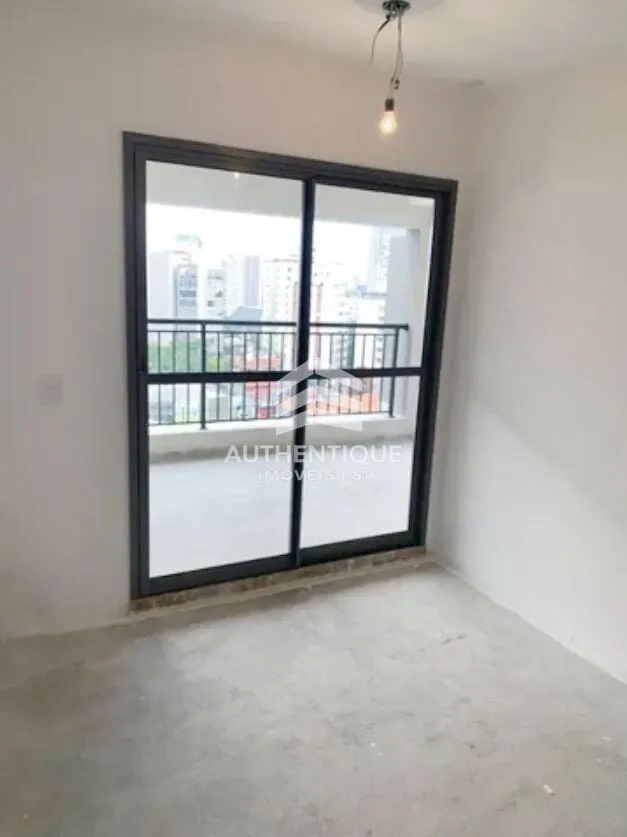 Imagem LIVING VILA MARIANA - Apartamento à venda em São Paulo/SP