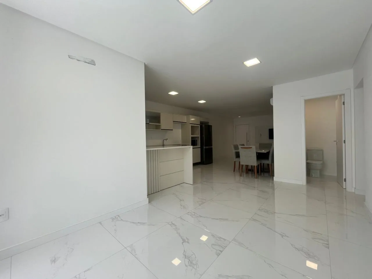Imagem Apartamento à venda com 159.48m2 por R$ 2.039.505,00