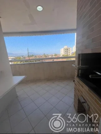 Imagem Apartamento para Venda em Praia Grande / SP no bairro Real