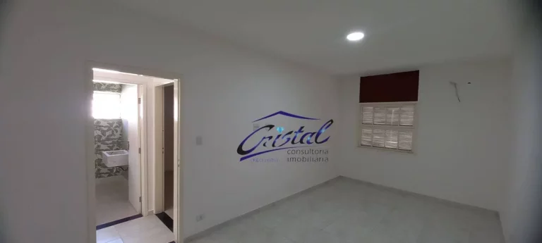 Imagem Casa com 4 quartos para alugar, 200 m²- Vila Sônia - São Paulo/SP