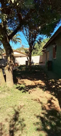 Imagem SOCORROSP LINDA CASA A VENDA LOCALIZADA NO BAIRRO DOS RUBINS