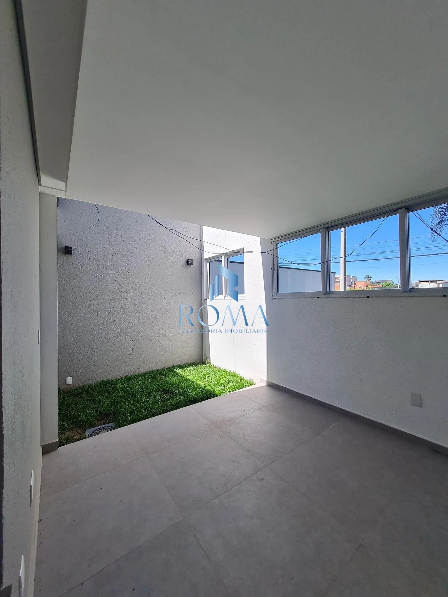 Imagem Casa 3 dormitórios à venda São José Santa Maria/RS