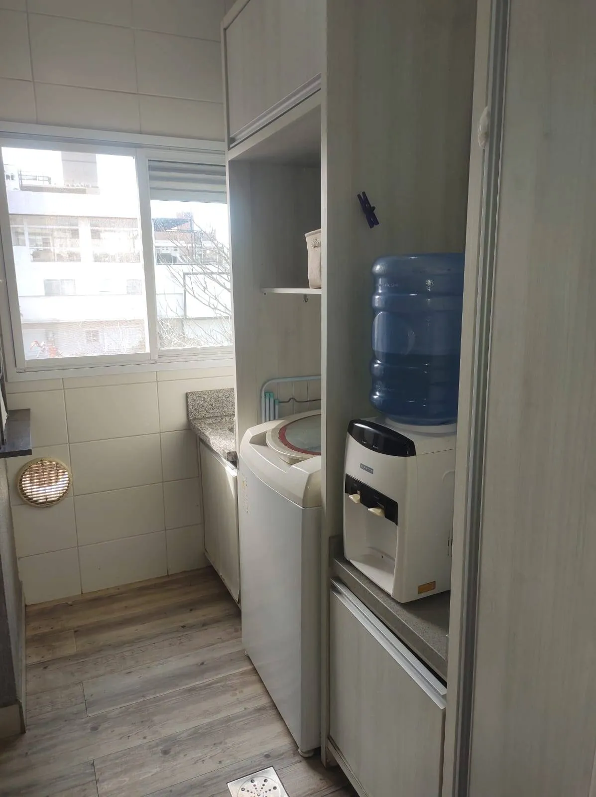 Foto do imóvel: Apartamento com 2 suítes em Jurerê Tradicional. em Rua Jorge Cherem