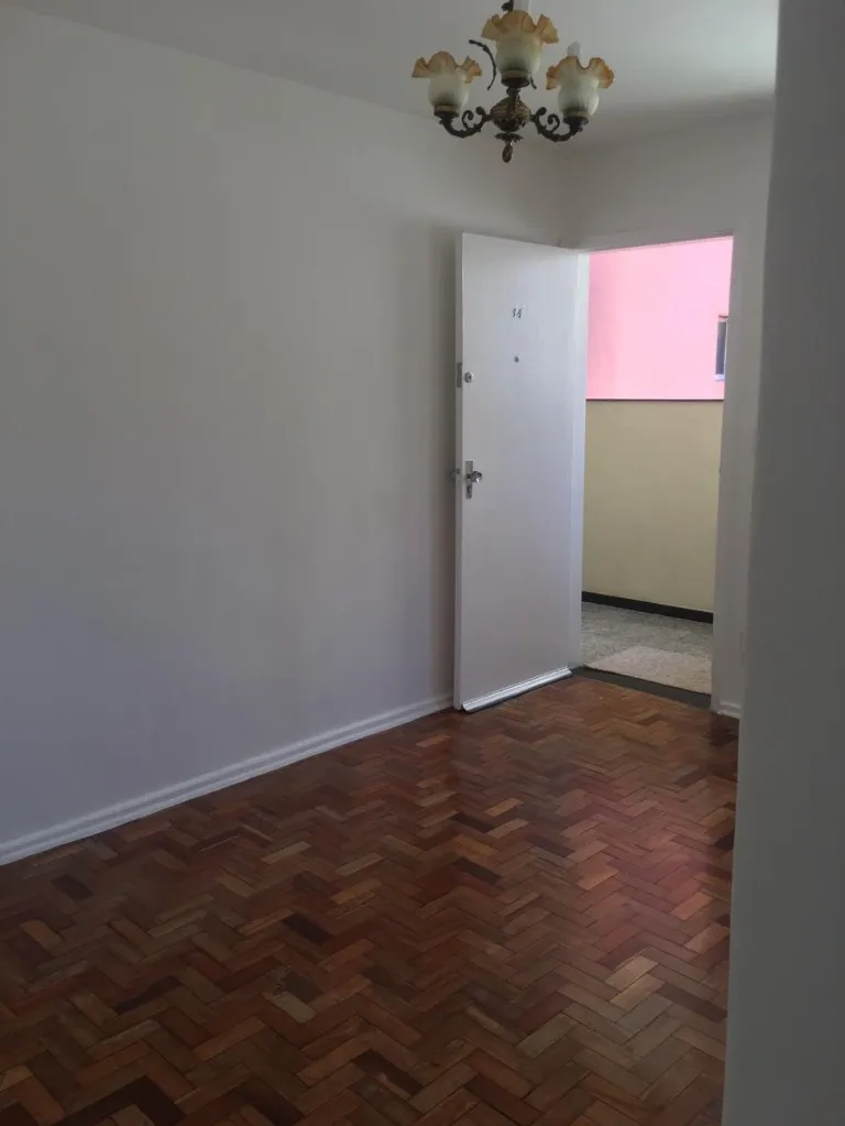 Imagem Apartamento com 2 quartos a venda em Jabaquara São Paulo SP, comprar apartamento em Vila Guarani São Paulo SP, apartament2 dormitórios em São Paulo SP