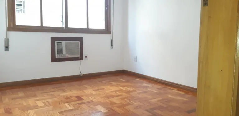 Imagem Apartamento com 2 Quartos à Venda, 58 m² em Menino Deus - Porto Alegre