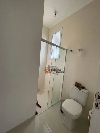 Imagem Casa com 4 dormitórios à venda, 390 m² por R$ 2.560.000,00 - Condomínio Jardim das Palmeiras - Bragança Paulista/SP