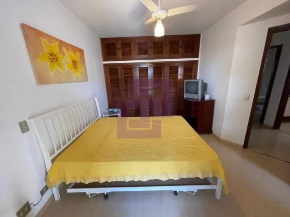 Imagem Enseada Lindo Apartamento!!