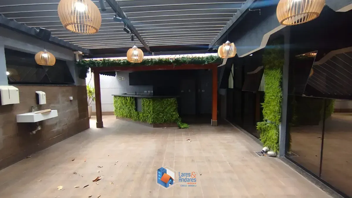 Imagem Casa comercial para venda e locação em Indianópolis, 500m²