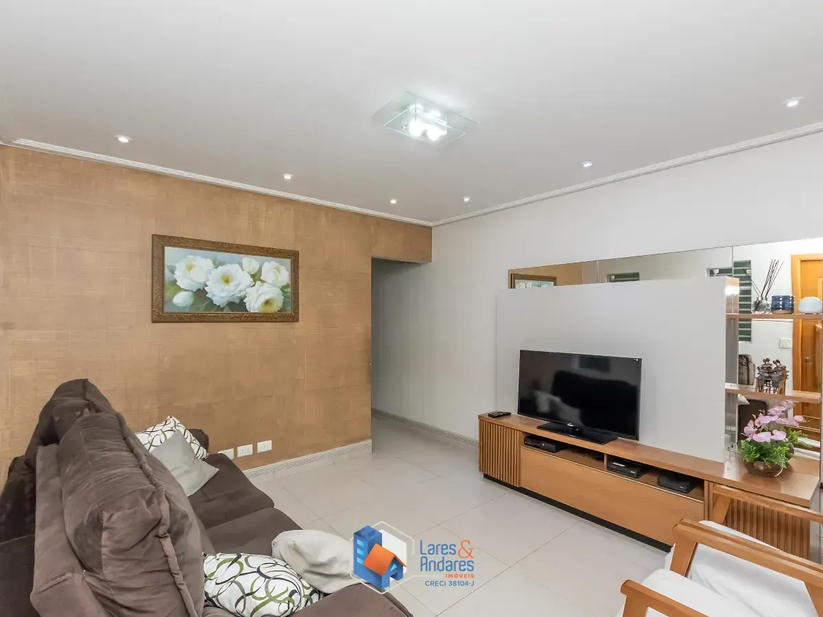 Imagem Sobrado para venda em Vila Inácio com 3 quartos, sendo 1 suíte, 135m²